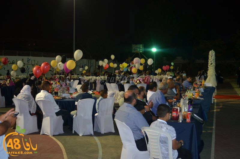 huda school takhrej foj6 (37).JPG